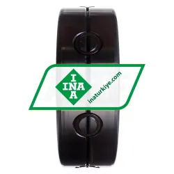 INA LSL192324-TB-XL rulman resim 3
