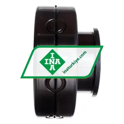 INA LSL192324-TB-XL rulman resim 4