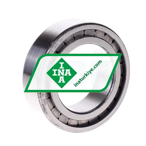 INA SL183011-A-XL