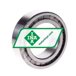 INA SL183011-A-XL