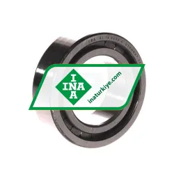 INA SL18-3008A