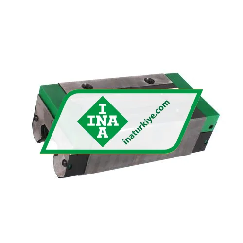 INA ZSL192313-C3