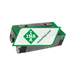 INA ZSL192313-C3