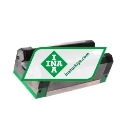 INA ZSL192313-C3 rulman resim 2