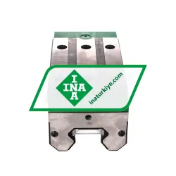 INA ZSL192313-C3 rulman resim 3