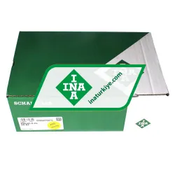 INA ZSL192313-C3 rulman resim 4
