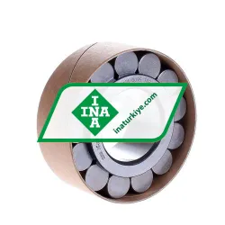 INA RSL182308-A-XL