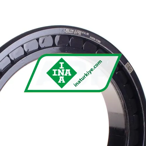 INA SL182932-B-XL-BR ürün fotoğrafı 2