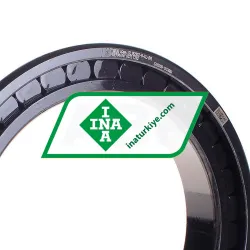 INA SL182932-B-XL-BR rulman resim 2