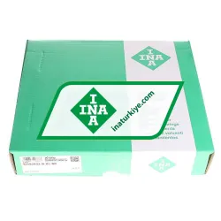 INA SL182932-B-XL-BR rulman resim 3