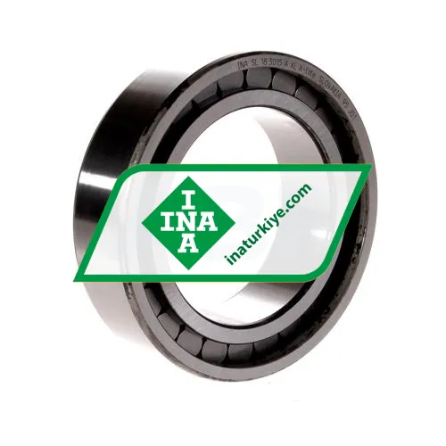 INA SL18-3015