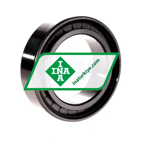 INA SL18-3015 ürün fotoğrafı 2
