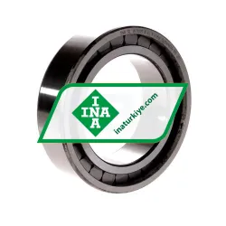 INA SL18-3015