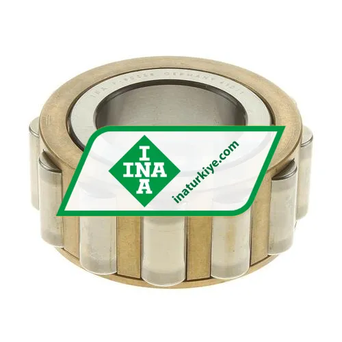 INA F-80358 ürün fotoğrafı 2