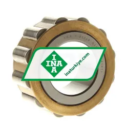INA F-80358