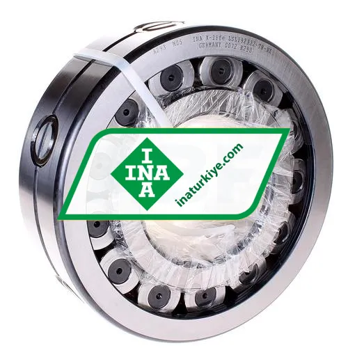 INA LSL192322-TB-XL