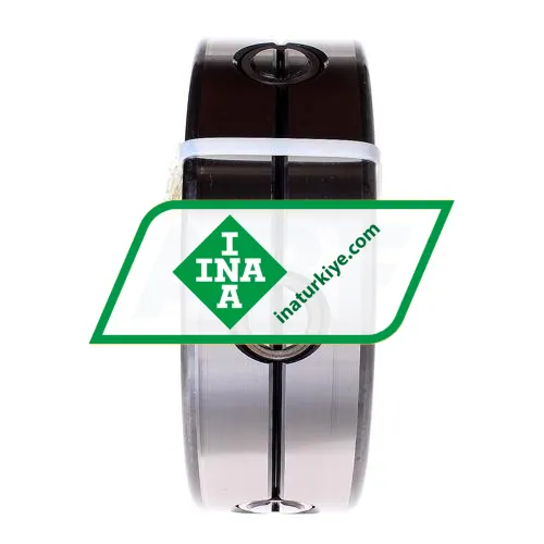 INA LSL192322-TB-XL ürün fotoğrafı 2