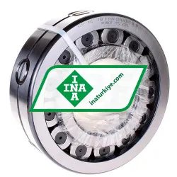 INA LSL192322-TB-XL