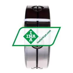 INA LSL192322-TB-XL rulman resim 2