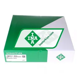 INA LSL192322-TB-XL rulman resim 3