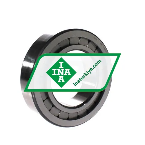 INA SL182218-A-C3