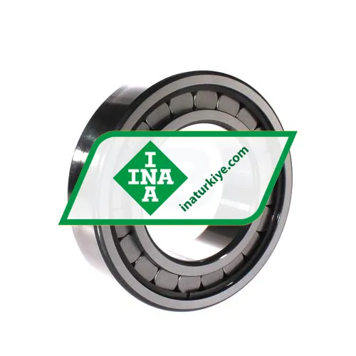 INA SL182218-A-C3 ürün fotoğrafı 2