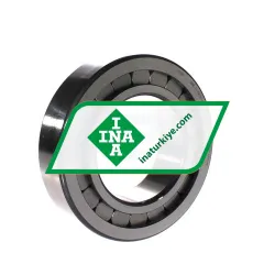 INA SL182218-A-C3