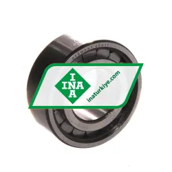 INA SL18-3004