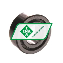 INA SL18-3004 rulman resim 2