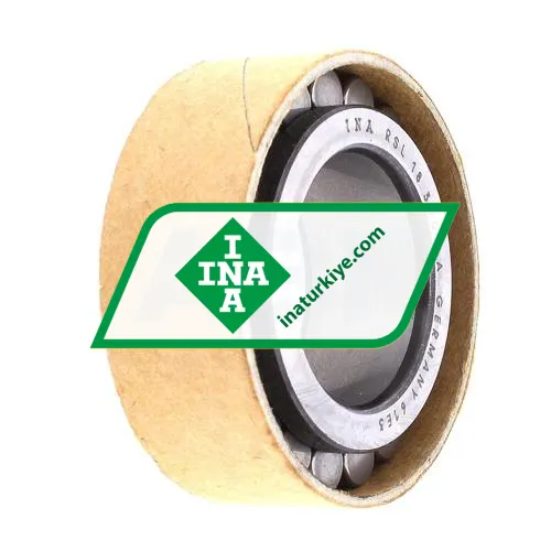 INA RSL18-3005A