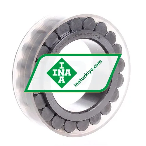 INA RSL182211-A-XL