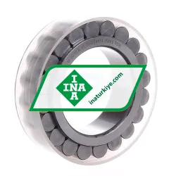 INA RSL182211-A-XL