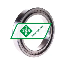 INA SL182920-B-XL-C3