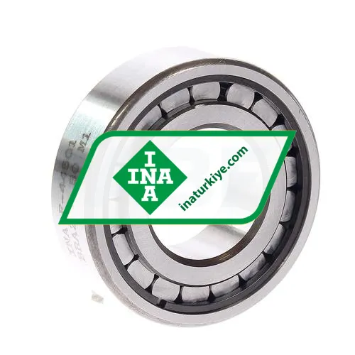 INA F-44501