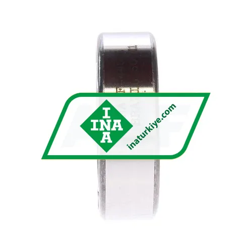 INA F-44501 ürün fotoğrafı 2