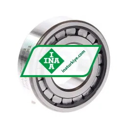 INA F-44501