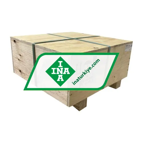 INA SL192336-TB-BR-C3