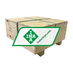 INA SL192336-TB-BR-C3