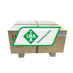 INA SL192336-TB-BR-C3 rulman resim 2