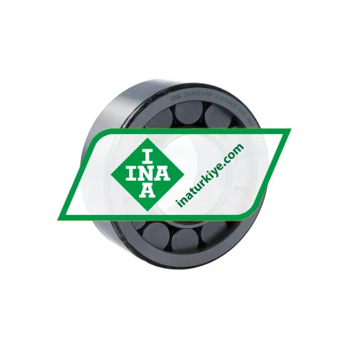 INA ZSL192310-BIR-C4
