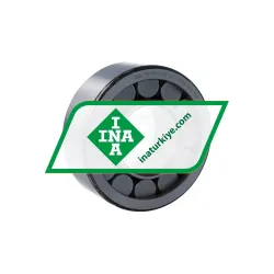 INA ZSL192310-BIR-C4