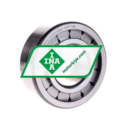 INA SL192312-C3