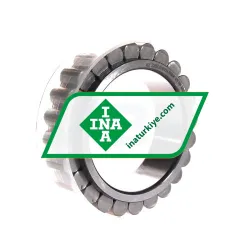 INA RSL183018-A