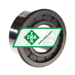 INA ZSL192314-BIR-C4