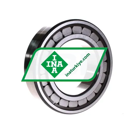 INA SL18-2216A C3 ürün fotoğrafı 2