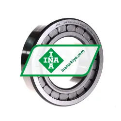 INA SL18-2216A C3