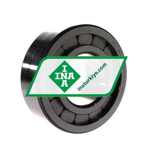 INA SL192315C3