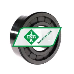 INA SL192315C3