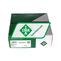 INA SL192315C3 rulman resim 3