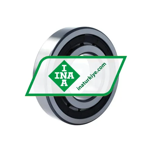 INA NJ315-E-XL-TVP2-C4 ürün fotoğrafı 2
